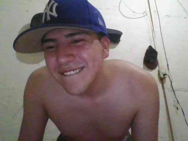 Crithian23