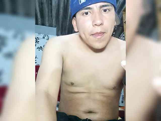 Crithian23