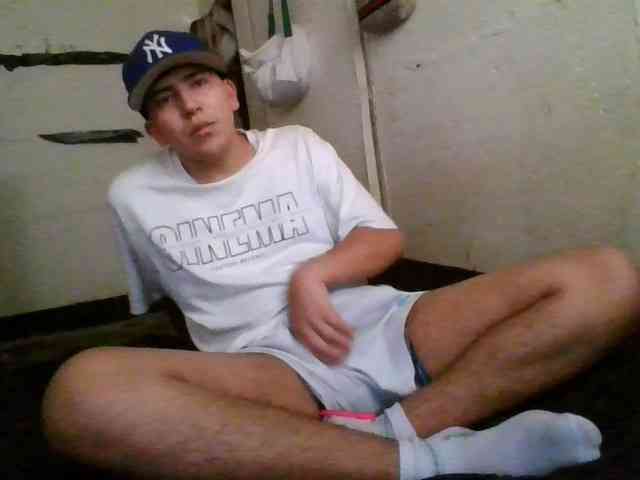 Crithian23