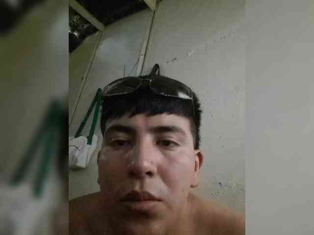 Crithian23