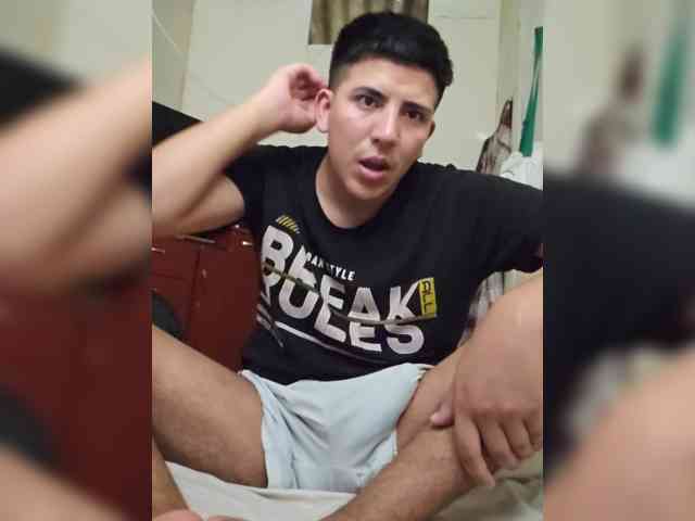 Crithian23