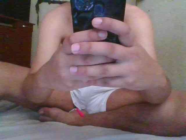 Crithian23
