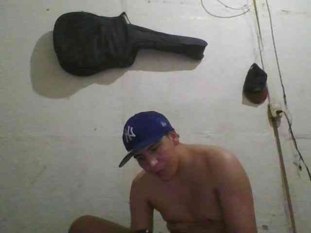 Crithian23