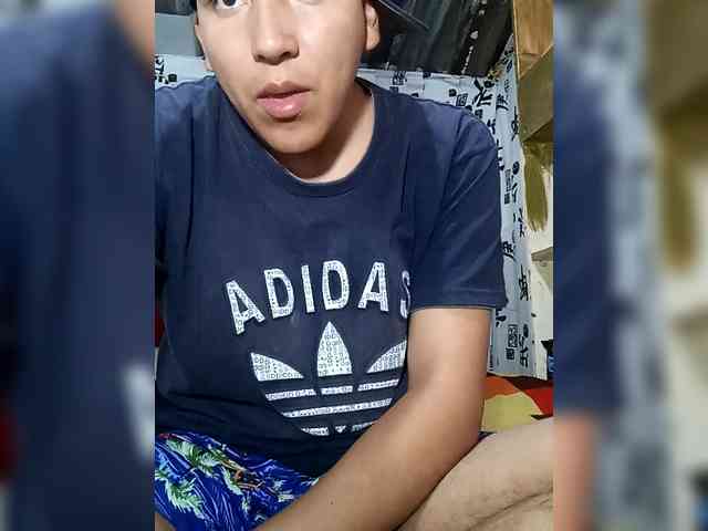Crithian23