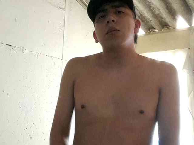 Crithian23 Crithian23