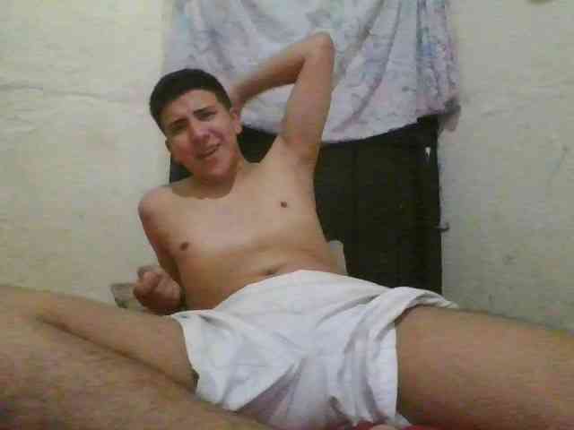 Crithian23