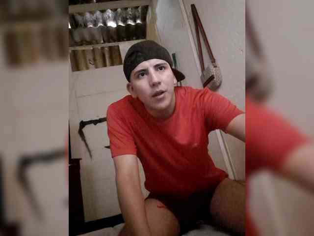 Crithian23