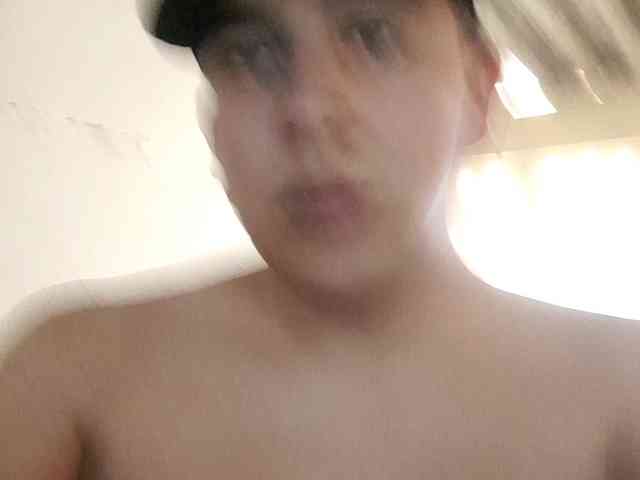 Crithian23 Crithian23