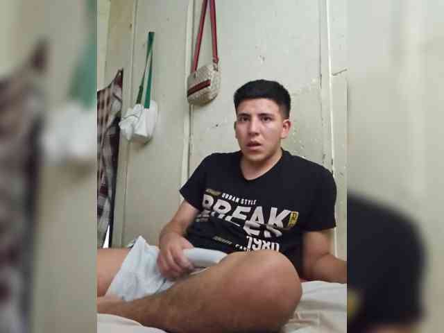 Crithian23