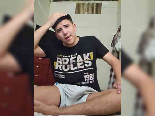 Crithian23