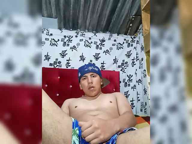 Crithian23