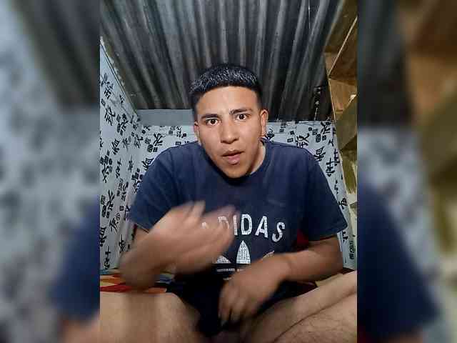 Crithian23