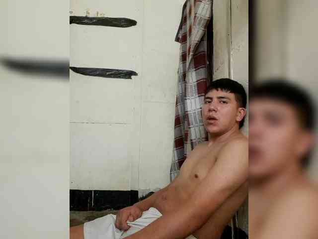 Crithian23