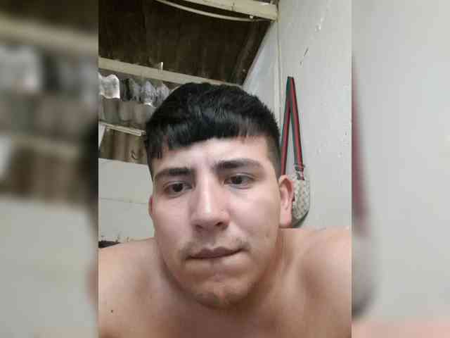 Crithian23