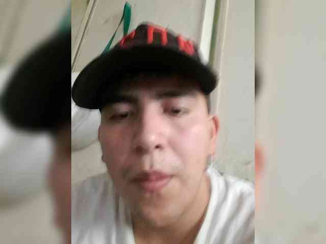 Crithian23