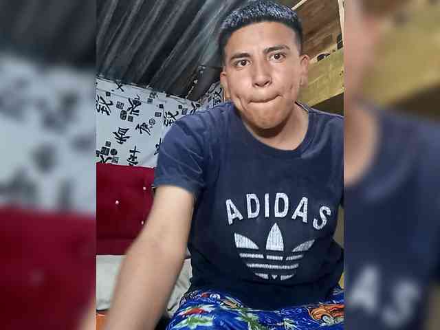 Crithian23