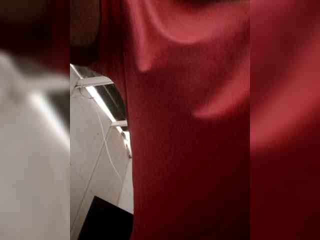Crithian23