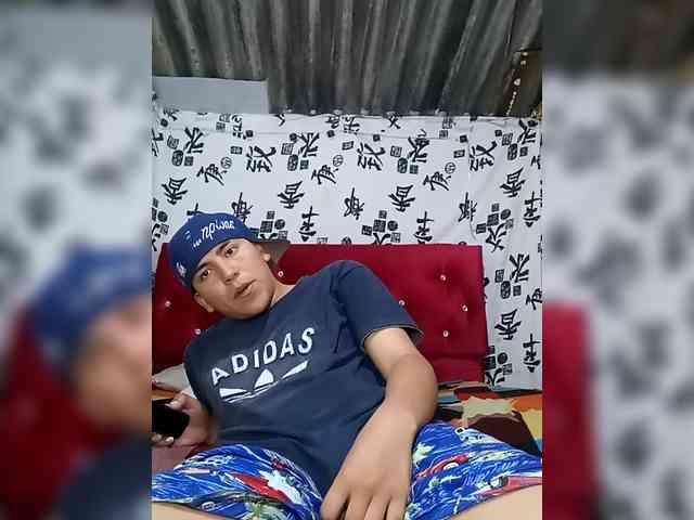 Crithian23