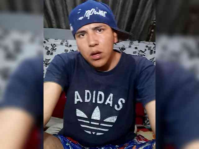 Crithian23
