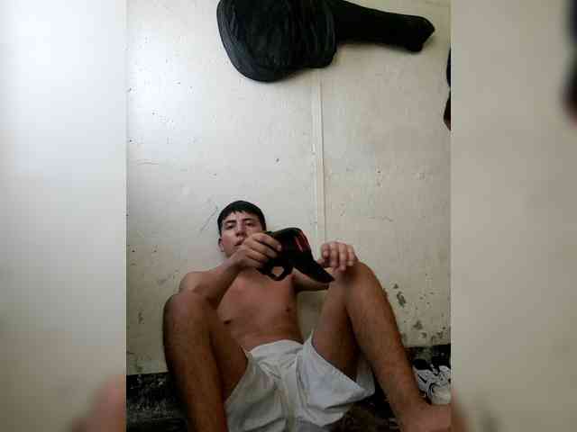 Crithian23