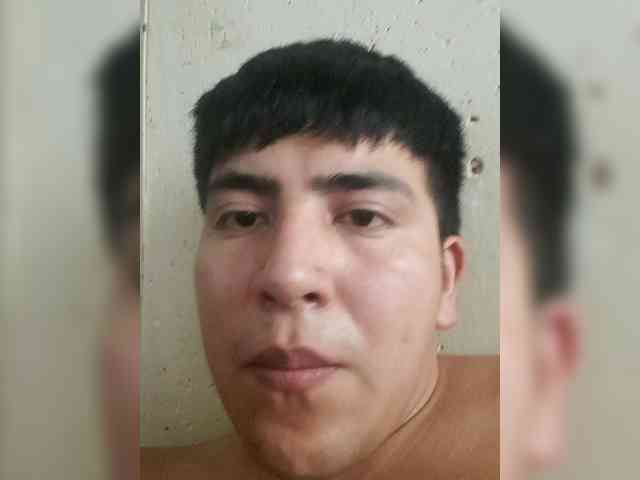 Crithian23