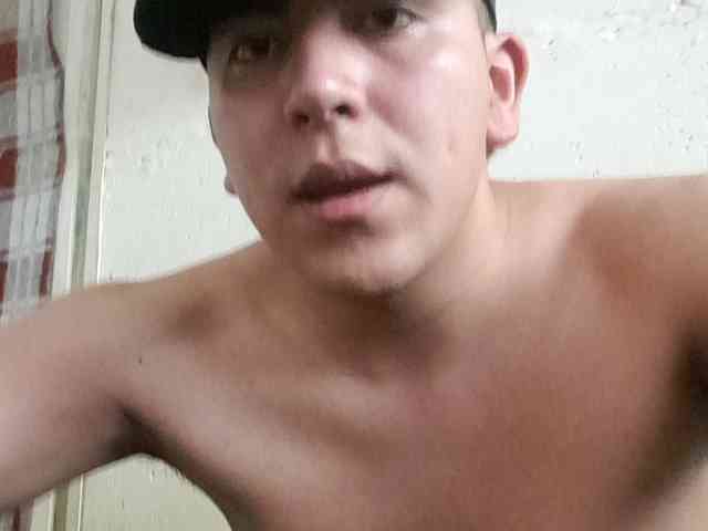 Crithian23