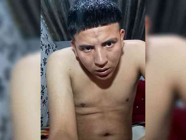 Crithian23