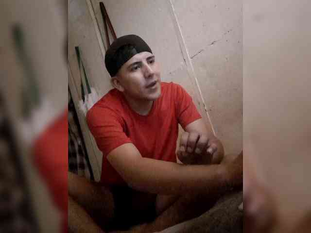 Crithian23