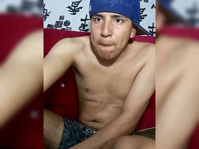 Crithian23