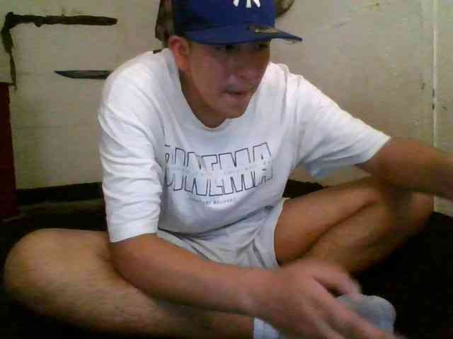Crithian23