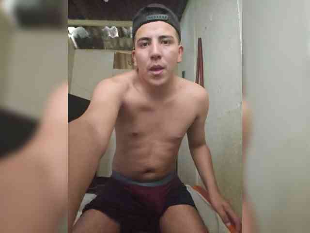 Crithian23