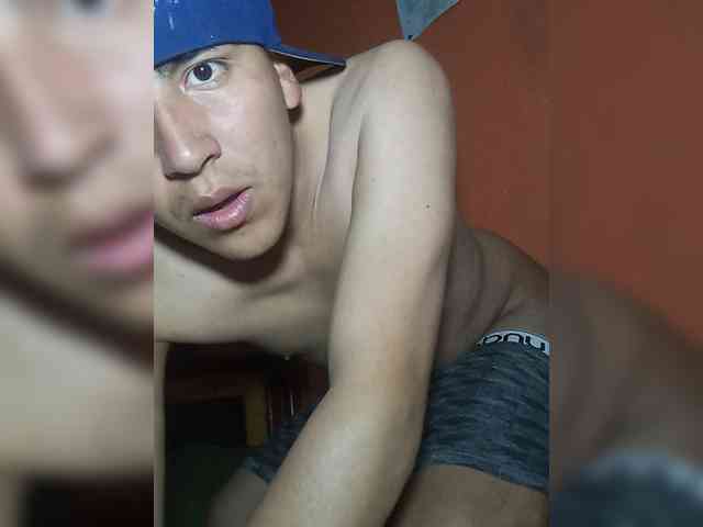 Crithian23