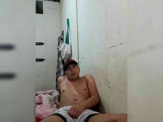 Crithian23
