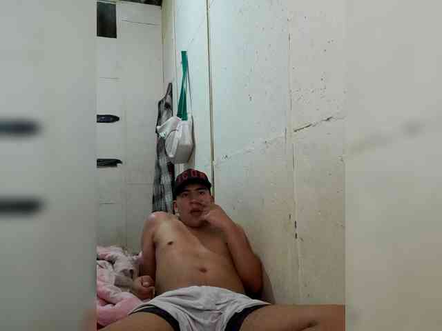 Crithian23