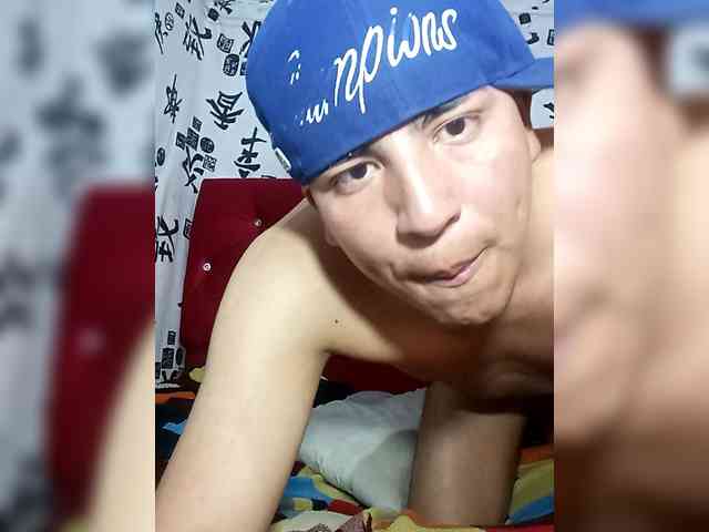 Crithian23