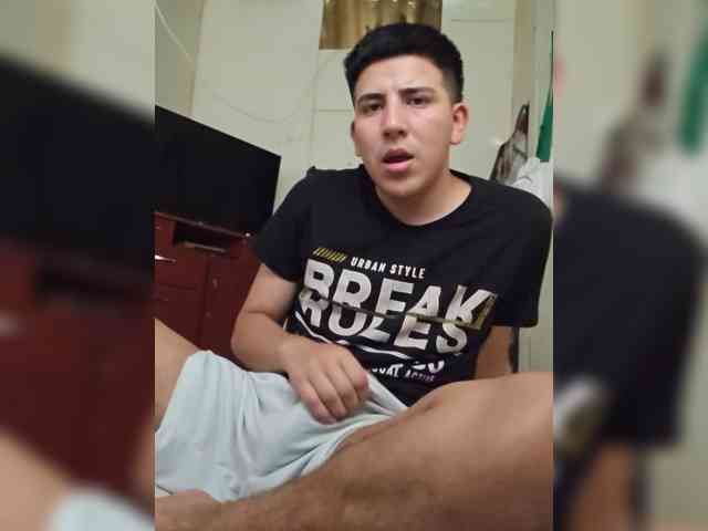 Crithian23
