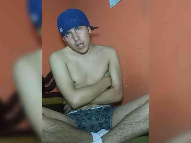 Crithian23 Crithian23