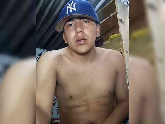 Crithian23