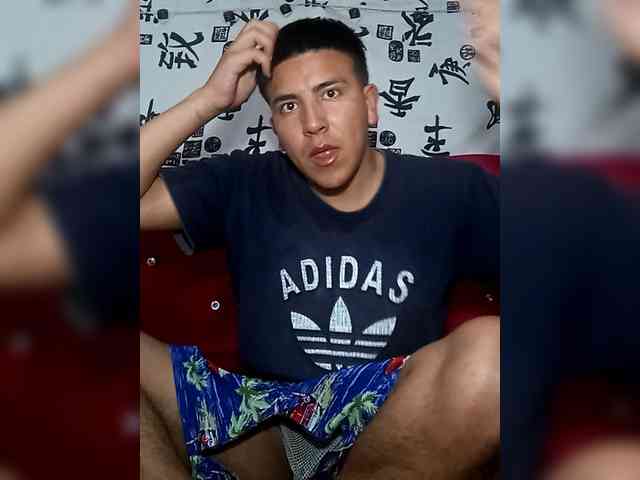 Crithian23