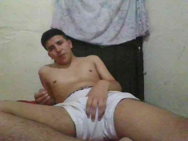 Crithian23