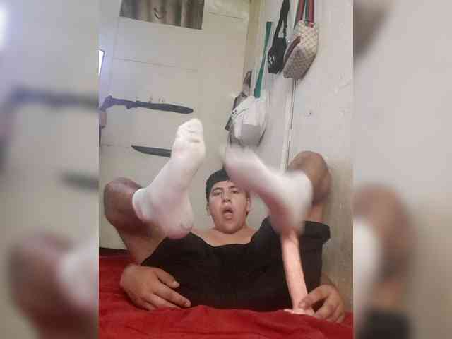 Crithian23