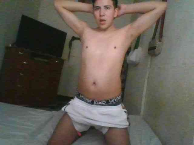 Crithian23