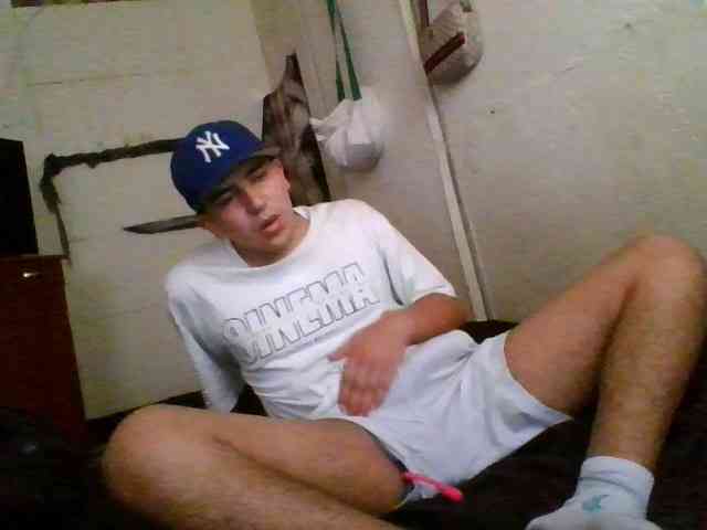 Crithian23