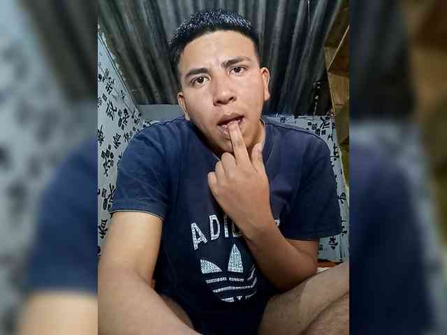 Crithian23