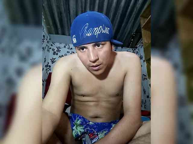 Crithian23