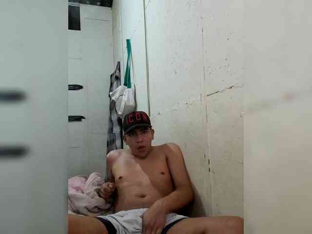 Crithian23