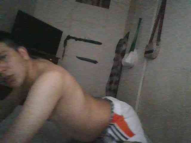 Crithian23 Crithian23