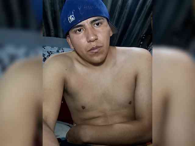 Crithian23