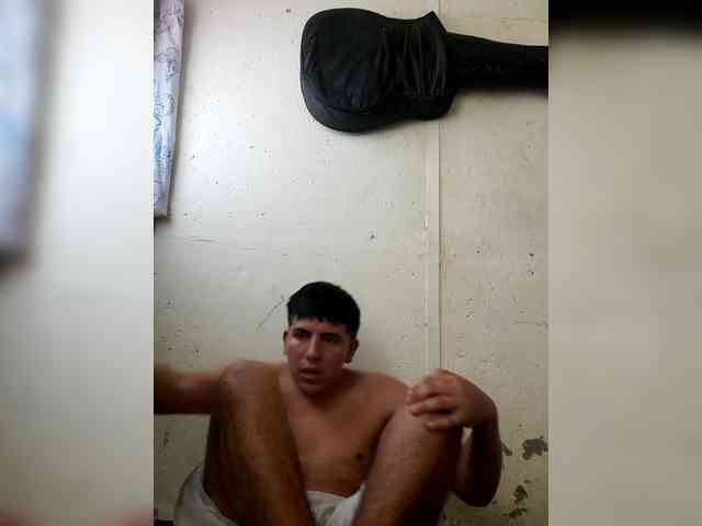 Crithian23 Crithian23