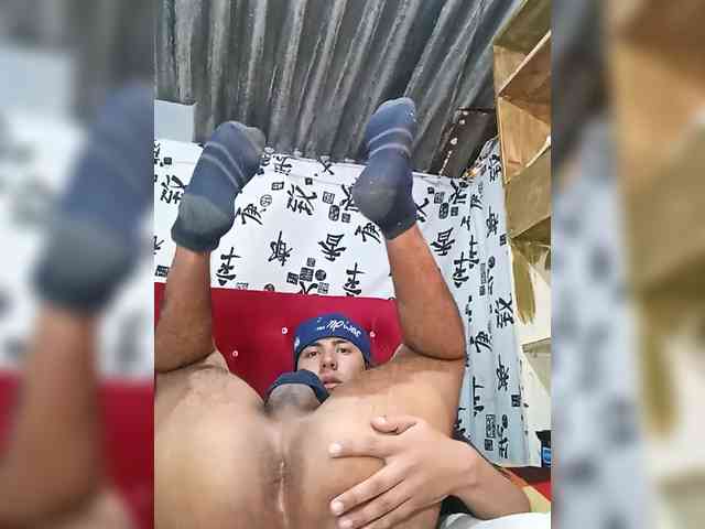 Crithian23
